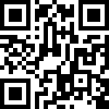 https://tr.abna24.com/x9Byx