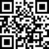 https://tr.abna24.com/x5zVy