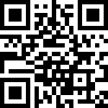 https://tr.abna24.com/xhnJj