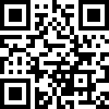 https://tr.abna24.com/xbMmY