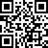 https://tr.abna24.com/x7pPY
