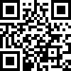 https://tr.abna24.com/xfRSz