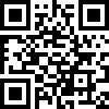 https://tr.abna24.com/x3NB6