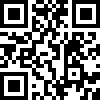 https://tr.abna24.com/x4YCV