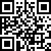 https://tr.abna24.com/xhd9H
