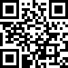 https://tr.abna24.com/x57Sc