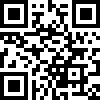 https://tr.abna24.com/xbtr5