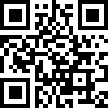 https://tr.abna24.com/xhBrz