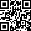 https://tr.abna24.com/x9WCD