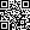 https://tr.abna24.com/xgbQ3