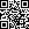 https://tr.abna24.com/xbfL7