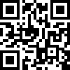 https://tr.abna24.com/x9Lv4