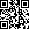 https://tr.abna24.com/x3JpT