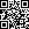 https://tr.abna24.com/xfr56