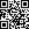 https://tr.abna24.com/xjxM7