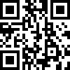 https://tr.abna24.com/xhwQw