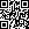 https://tr.abna24.com/x3Tkv
