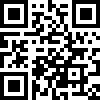 https://tr.abna24.com/x68BS