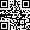 https://tr.abna24.com/xg4HR