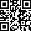 https://tr.abna24.com/x9q4T