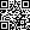 https://tr.abna24.com/xg4ZN