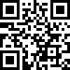 https://tr.abna24.com/x5bQr