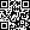 https://tr.abna24.com/xhswP