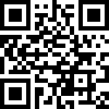 https://tr.abna24.com/x44br