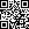 https://tr.abna24.com/x4gxY