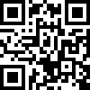 https://tr.abna24.com/xgXHJ