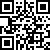 https://tr.abna24.com/x7HVh