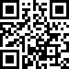 https://tr.abna24.com/xkSpD