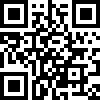 https://tr.abna24.com/x9jzb