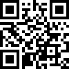 https://tr.abna24.com/x7yct