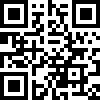 https://tr.abna24.com/xdgDD