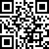 https://tr.abna24.com/x4GcS
