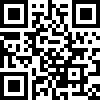 https://tr.abna24.com/xfbGr