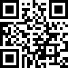 https://tr.abna24.com/x4DYq