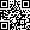https://tr.abna24.com/x5ZZz