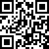 https://tr.abna24.com/xhDQ9
