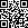 https://tr.abna24.com/x4YZW