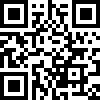 https://tr.abna24.com/xcSQx