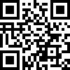 https://tr.abna24.com/x5dtg