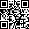 https://tr.abna24.com/x7Bnf
