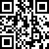 https://tr.abna24.com/x5th2