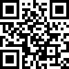 https://tr.abna24.com/x4jzk