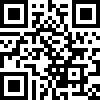 https://tr.abna24.com/xbB99
