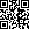 https://tr.abna24.com/x5KRW