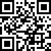 https://tr.abna24.com/x45jg