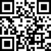https://tr.abna24.com/xgqTg